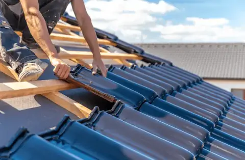 Couverture - Volmunster